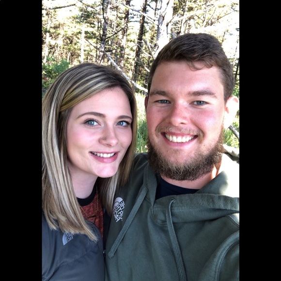 Hi there ๐ - Picture 1 of 4